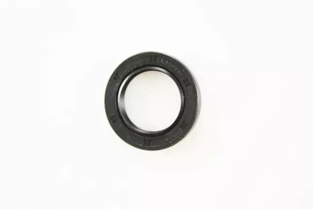 759056 - : Pioneer Automotive Industries Automatic Transmission Differential Seal for Pioneer Auto Image