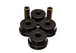 31103G - : Differential Carrier Bushing Set for Energy Suspension Image