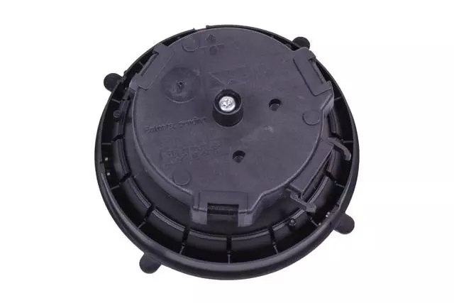 Door Mirror Actuator - GM (13297110)