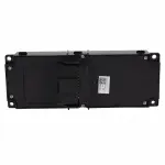 SW7346 - Body: Motorcraftâ„¢ Seat Switch for Lincoln: MKZ Image