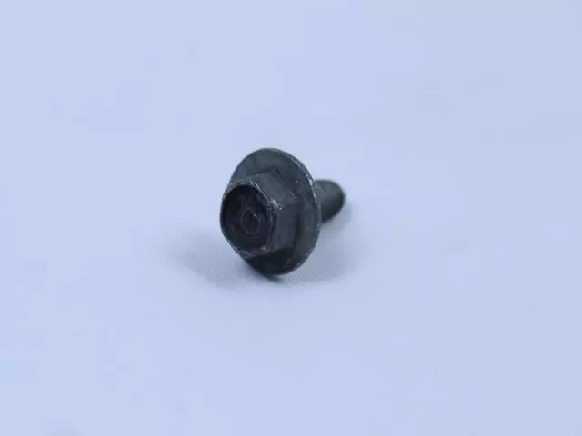Hex Head Screw - Mopar (6102132aa)