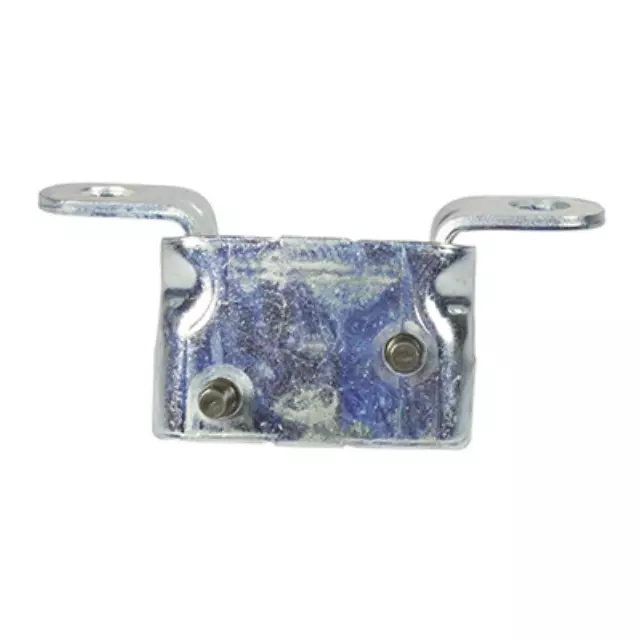 Hinge - Ford (7T4Z-7842900-A)