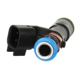 CM5138 - Fuel System: Motorcraftâ„¢ Injector for Ford: Expedition, F-150, F-250 Super Duty, F-350 Super Duty | Lincoln: Mark LT, Navigator Image