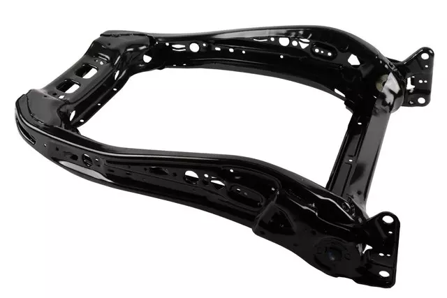 F Frame - GM (13529706)