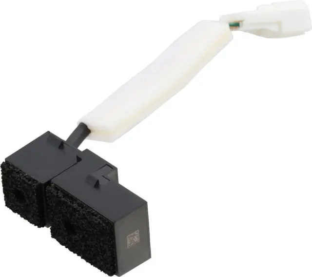 283365AA0A - Body: Microphone for INFINITI: Q60, Q70, Q70L, QX60, QX80 Image