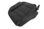 84855543 - Body: Seat Cover for GM Image