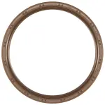 BS40717 - : Engine Crankshaft Seal Kit for FEL-PRO Image