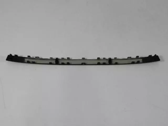 Fascia Nerf - Mopar (68002109AA)