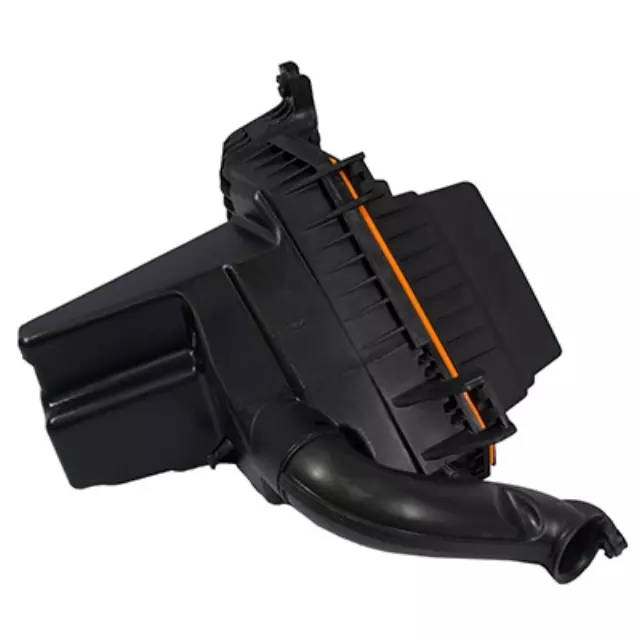 9T1Z9600A - Engine: Air Cleaner Assembly for Ford: Transit Connect Image