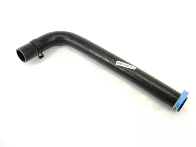 5278201AH - : Radiator Inlet Hose for Mopar Image