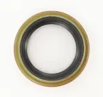 16415 - : SKF Seal 16415 For Dodge for SKF Image