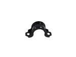 68673761AA - : Stabilizer Bar Bracket, Left for Mopar Image