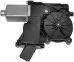 742177 - : Power Window Lift Motor for Dorman Image