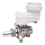 35572024 - : DFC Master Cylinder for DYNAMIC FRICTION Image