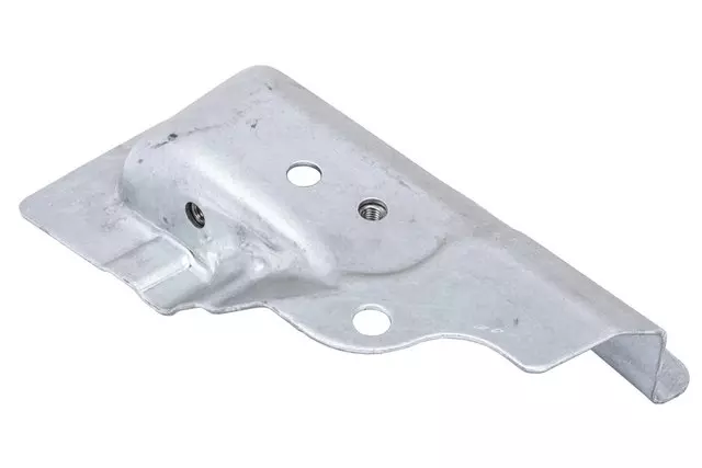 22824814 - Body: Rear Extension for Cadillac: CTS Image