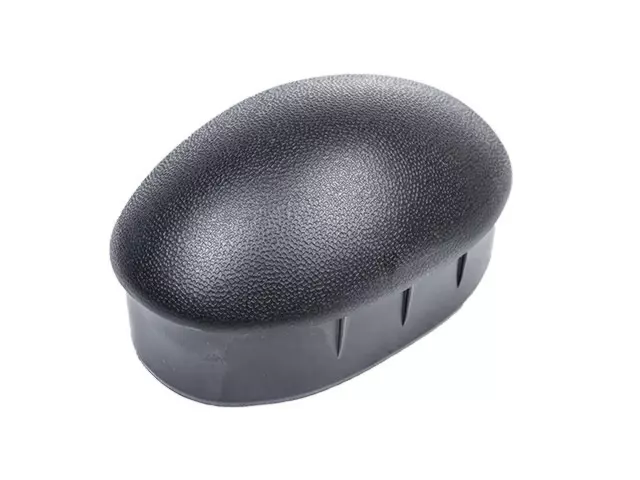 SEAT ADJUSTER - END CAP  68238632AA - Mopar (68238632AA)