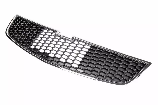 95225614 - Body: Center Grille for Chevrolet: Cruze Image