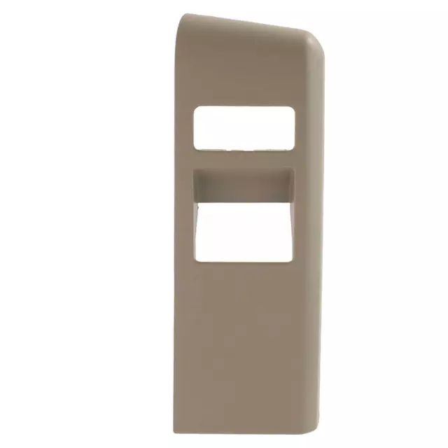 9C2Z14525AB - Body: Switch Housing for Ford: E-150, E-250, E-350 Super Duty, E-450 Super Duty Image