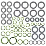 1321328 - : gpd Rapid Seal Kit 1321328 for GLOBAL PARTS DISTRIBUTORS Image