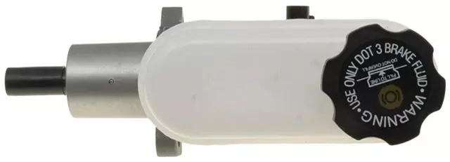 19288646 - : Brake Master Cylinder Assembly for GM Image