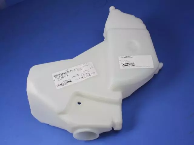 Washer Reservoir - Mopar (5104503AA)