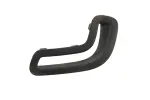 87833027 - Electrical: Seat Belt Bezel for GM Image