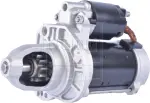 25099 - : Remy Starter Motor for Remy Image