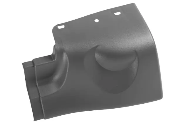 15768598 - Body: Side Molding for Chevrolet: Tahoe Image