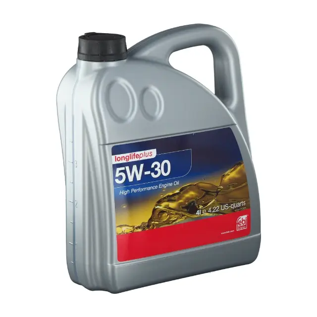 32947 - Engines &amp; Components: Febi 32947 Engine Oil for FEBI RUBBER CO Image