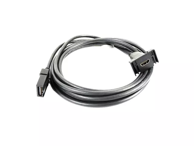Jumper Cable - Mopar (68164023AB)