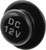 253359B910 - Body: Cigarette Lighter Element for Nissan: Altima, Frontier, Maxima, Sentra, Xterra Image