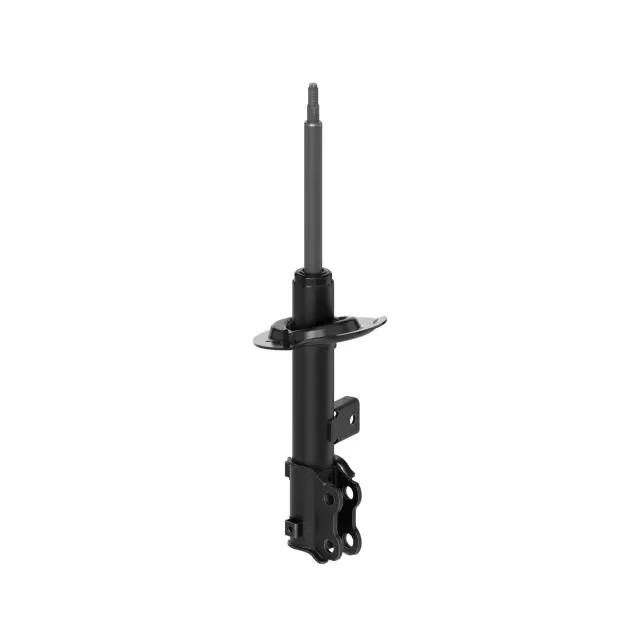 72588 - Suspension &amp; Steering: Suspension Strut for MONROE SHOCKS &amp; STRUTS Image