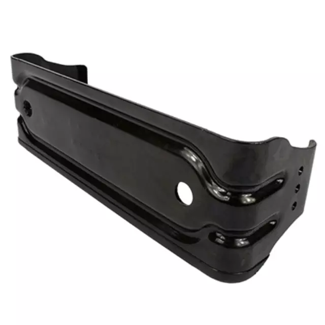 Console Mount Bracket - Ford (2L1Z-78045B34-AA)