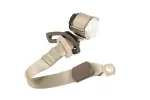 85693948 - : Outer Belt Assembly for GM Image