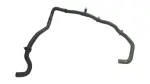 G92290E011 - : Drive Motor Inverter Radiator Hose for Toyota Image