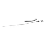 66116 - : Engine Oil Pan Dipstick and Tube Kit for Proform Image