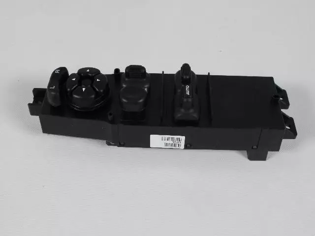 56045538AC - Electrical: Window And Door Lock Switch for Mopar Image