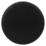 FL7Z78234B76AB - Body: Grip Handle Rear Cover for Ford: Expedition | Lincoln: Navigator Image