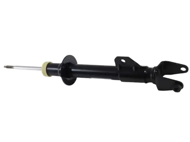 68544202AA - : Suspension Shock Absorber, Right for Chrysler: 300 Image
