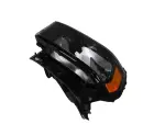 68406277AE - : Headlamp, Left for Mopar Image