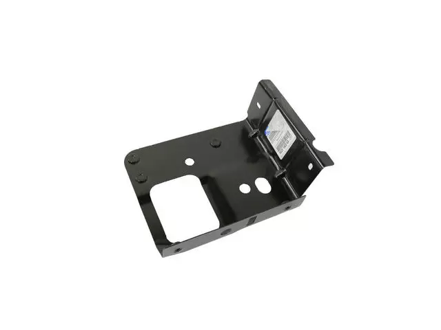 Cowl Bracket, Left - Mopar (68251803AB)