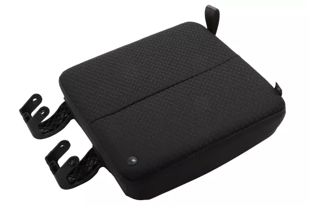 Compartment Door - GM (84823992)