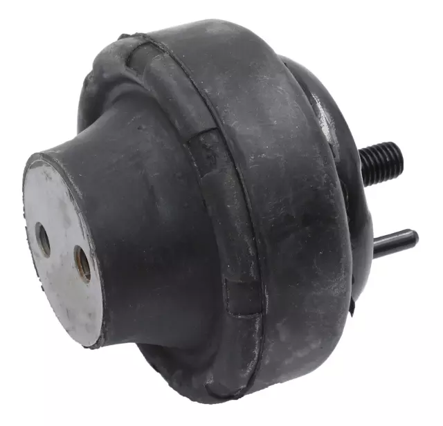 EM2717 - Engines &amp; Components: Westar Automatic Transmission Mount for WESTAR Image