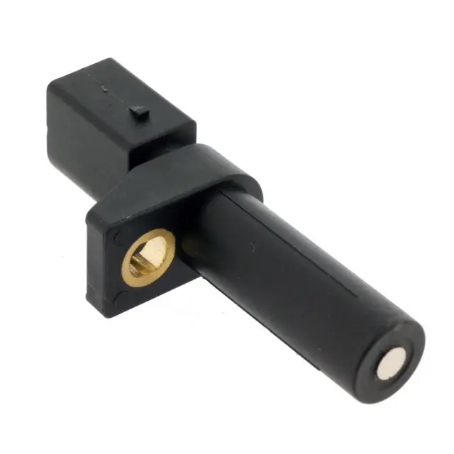 4D1215 - : Prenco Engine Crankshaft Position Sensor for Prenco Image