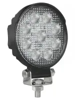 357100002 - : HELLA Work Light 357100002 for Hella Image