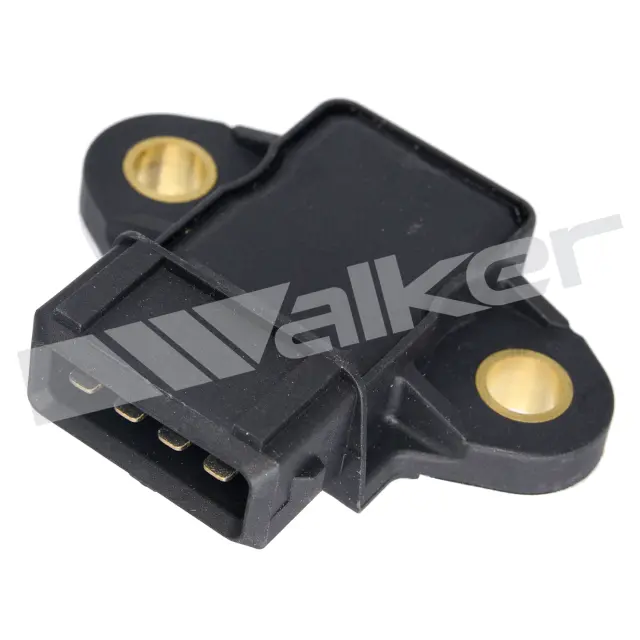 2351566 - Ignition Systems: Walker Products 235-1566 Ignition Misfire Sensor for Walker Products Inc. - Image