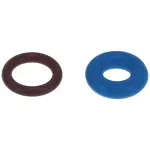 8053 - : Fuel Injector Seal Kit for GB REMAN INC Image
