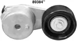 89384 - : TENSIONER AUTO/LT TRUCK, DAYCO for DAYCO HYDRAULIC Image