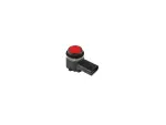 1TR59KR1AC - : Park Assist Sensor for Fiat: 500 Image