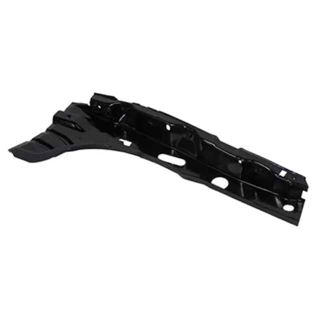 Upper Reinforced - Ford (YS4Z-16155-SA)